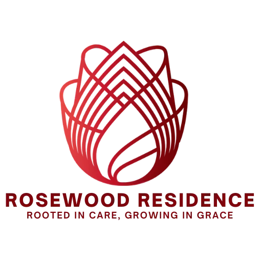 Rosewood Residence