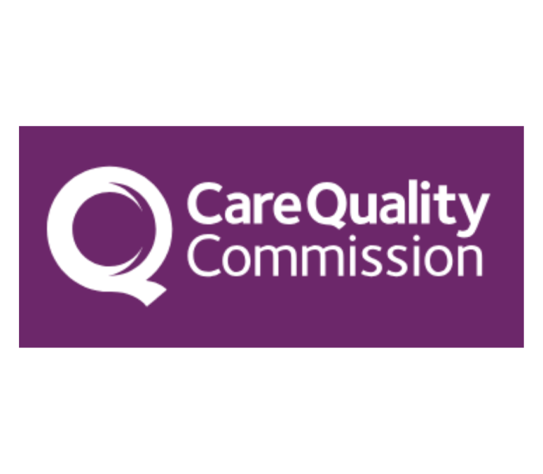 cqc logo