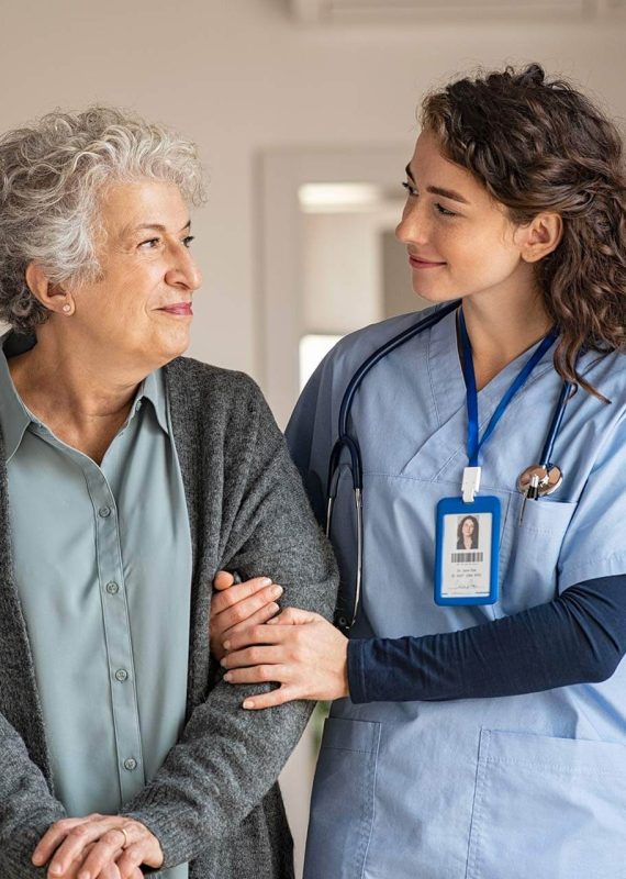caregiver-assist-senior-woman-at-home-2021-08-30-08-38-14-utc caregiver-assist-senior-woman-at-home-2021-08-30-08-38-14-utc